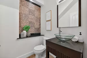 8025 Levata Dr, Austin, TX 78739 - Photo 25
