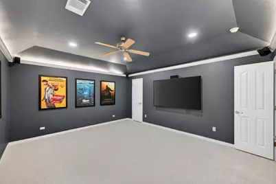 8025 Levata Drive, Austin, TX 78739 - Photo 21