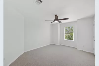 8025 Levata Drive, Austin, TX 78739 - Photo 31