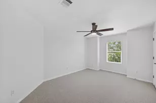 8025 Levata Dr, Austin, TX 78739 - Photo 31