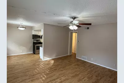 1616 W 6th Street #136, Austin, TX 78703 - Photo 3