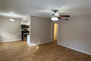 1616 W 6th St, Austin, TX 78703 - Photo 3