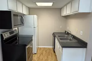 1616 W 6th St, Austin, TX 78703 - Photo 5