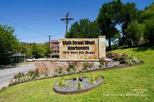 1616 W 6th St, Austin, TX 78703 - Photo 15