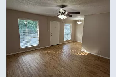 1616 W 6th Street #136, Austin, TX 78703 - Photo 1