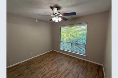 1616 W 6th Street #136, Austin, TX 78703 - Photo 9