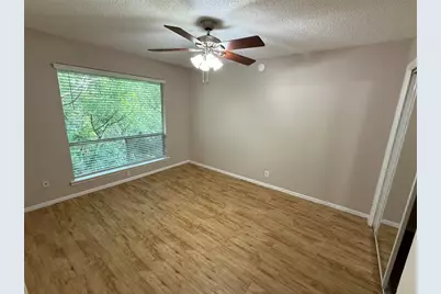 1616 W 6th Street #136, Austin, TX 78703 - Photo 7