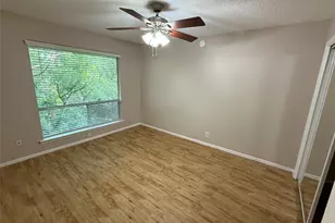 1616 W 6th St, Austin, TX 78703 - Photo 7