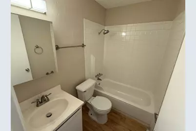 1616 W 6th Street #136, Austin, TX 78703 - Photo 11