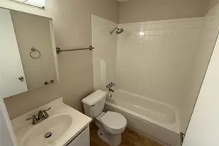 1616 W 6th St, Austin, TX 78703 - Photo 11
