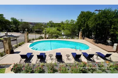 1616 W 6th Street #136, Austin, TX 78703 - Photo 13