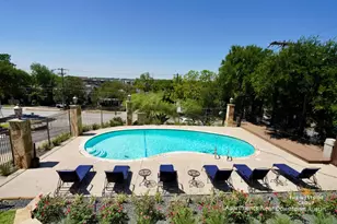 1616 W 6th St, Austin, TX 78703 - Photo 13