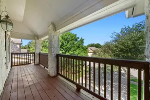 19505 Brue St, Pflugerville, TX 78660 - Photo 3