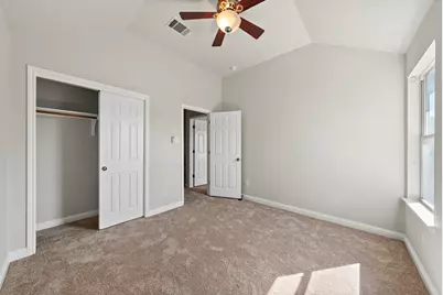 19505 Brue Street, Pflugerville, TX 78660 - Photo 31