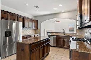 19505 Brue St, Pflugerville, TX 78660 - Photo 15