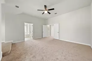 19505 Brue St, Pflugerville, TX 78660 - Photo 23