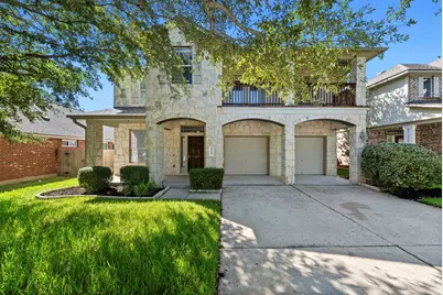 19505 Brue Street, Pflugerville, TX 78660 - Photo 1