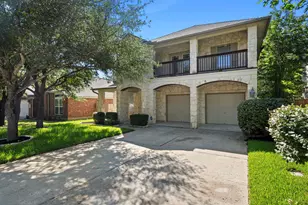 19505 Brue St, Pflugerville, TX 78660 - Photo 7
