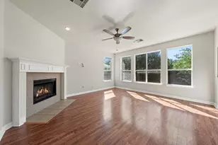 19505 Brue St, Pflugerville, TX 78660 - Photo 11