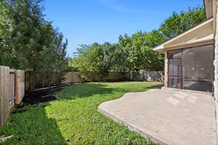 19505 Brue St, Pflugerville, TX 78660 - Photo 19