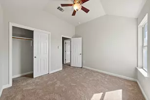 19505 Brue St, Pflugerville, TX 78660 - Photo 31