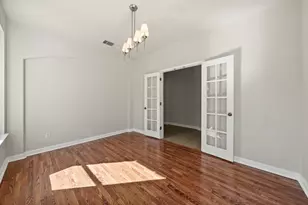 19505 Brue St, Pflugerville, TX 78660 - Photo 9