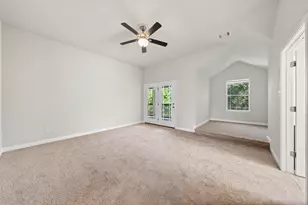 19505 Brue St, Pflugerville, TX 78660 - Photo 21