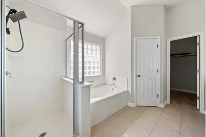 19505 Brue Street, Pflugerville, TX 78660 - Photo 25