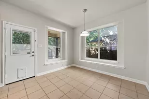 19505 Brue St, Pflugerville, TX 78660 - Photo 17