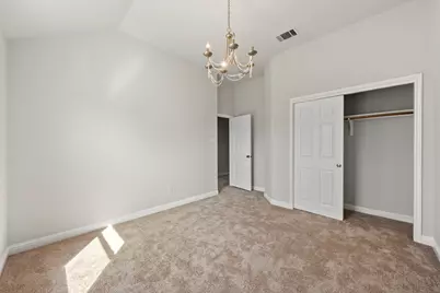 19505 Brue Street, Pflugerville, TX 78660 - Photo 33
