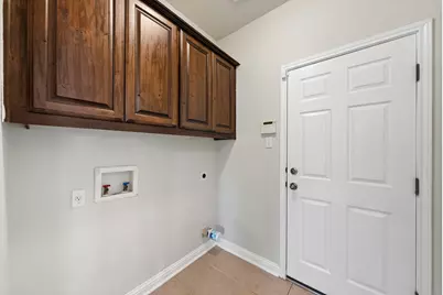 19505 Brue Street, Pflugerville, TX 78660 - Photo 39