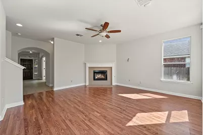 19505 Brue Street, Pflugerville, TX 78660 - Photo 11