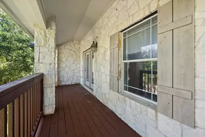 19505 Brue Street, Pflugerville, TX 78660 - Photo 37