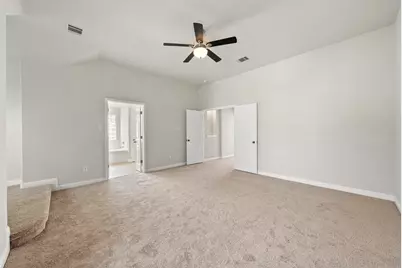 19505 Brue Street, Pflugerville, TX 78660 - Photo 23