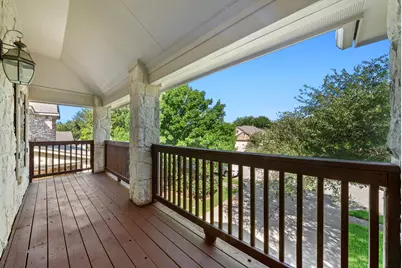 19505 Brue Street, Pflugerville, TX 78660 - Photo 3