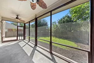 19505 Brue St, Pflugerville, TX 78660 - Photo 39
