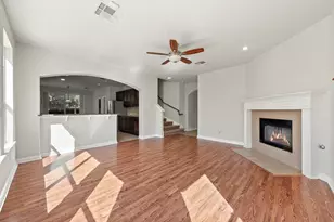19505 Brue St, Pflugerville, TX 78660 - Photo 13