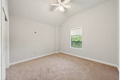 19505 Brue Street, Pflugerville, TX 78660 - Photo 35