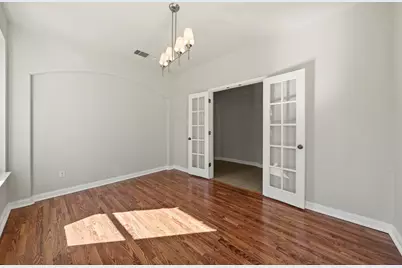 19505 Brue Street, Pflugerville, TX 78660 - Photo 9