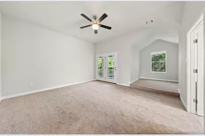 19505 Brue Street, Pflugerville, TX 78660 - Photo 21