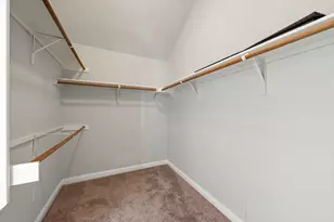 19505 Brue St, Pflugerville, TX 78660 - Photo 27