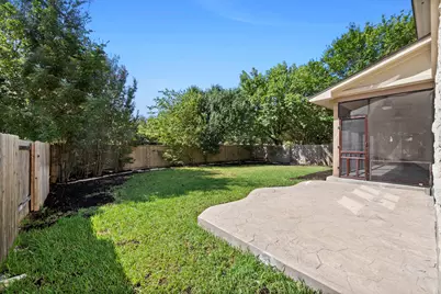 19505 Brue Street, Pflugerville, TX 78660 - Photo 19
