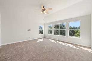 19505 Brue St, Pflugerville, TX 78660 - Photo 29