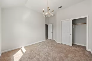 19505 Brue St, Pflugerville, TX 78660 - Photo 33