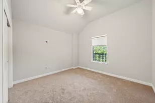19505 Brue St, Pflugerville, TX 78660 - Photo 35