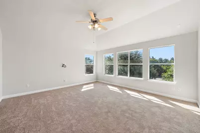 19505 Brue Street, Pflugerville, TX 78660 - Photo 29
