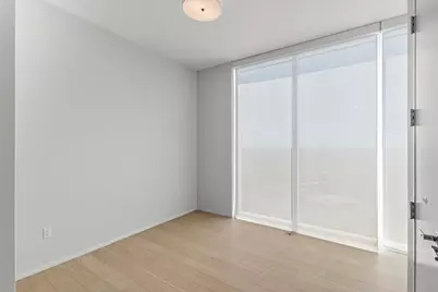 301 West Avenue #5604, Austin, TX 78701 - Photo 23