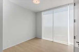 301 West Ave, Austin, TX 78701 - Photo 23