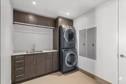 301 West Avenue #5604, Austin, TX 78701 - Photo 25