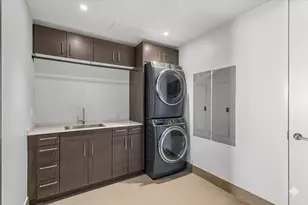 301 West Ave, Austin, TX 78701 - Photo 25